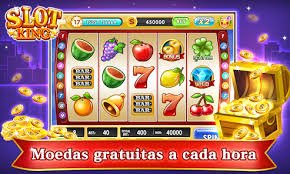 eu99