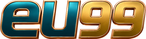 eu99